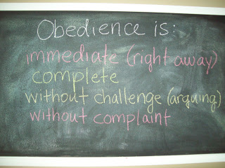 delayed_obedience